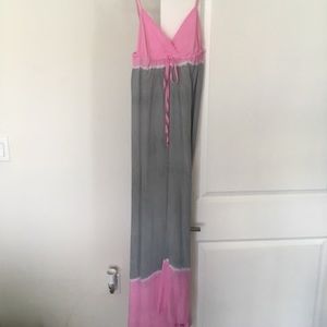 SUMMER SALE! Gypsy 05 Maxi Dress